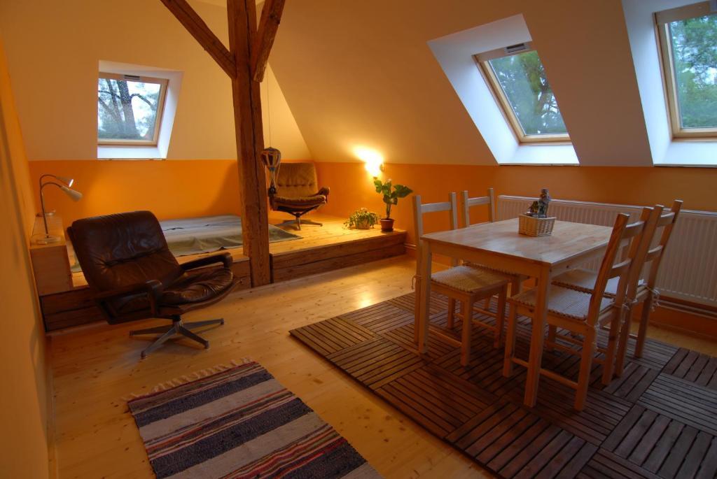 Penzion Dvůr Obora  Camera foto